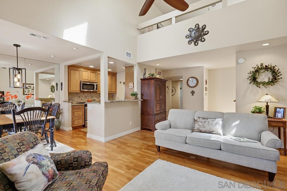 701 Kettner Blvd - photo 18
