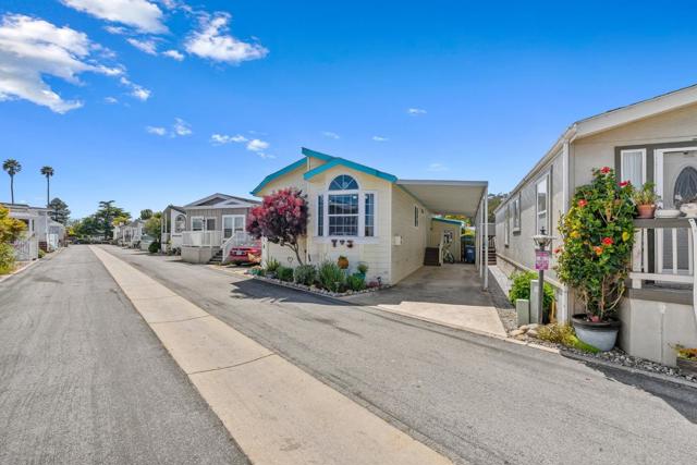 1555 Merrill Street, Santa Cruz CA: https://media.crmls.org/mediaz/7e33c826-692a-4a15-8482-f2fc45f65cd8.jpg