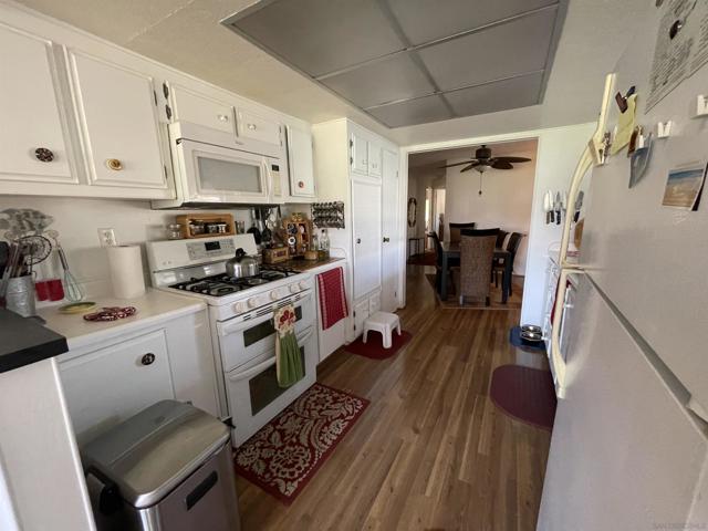 1010 Palm Canyon Dr., Borrego Springs, California 92004, 2 Bedrooms Bedrooms, ,2 BathroomsBathrooms,Residential,For Sale,Palm Canyon Dr.,250000967SD