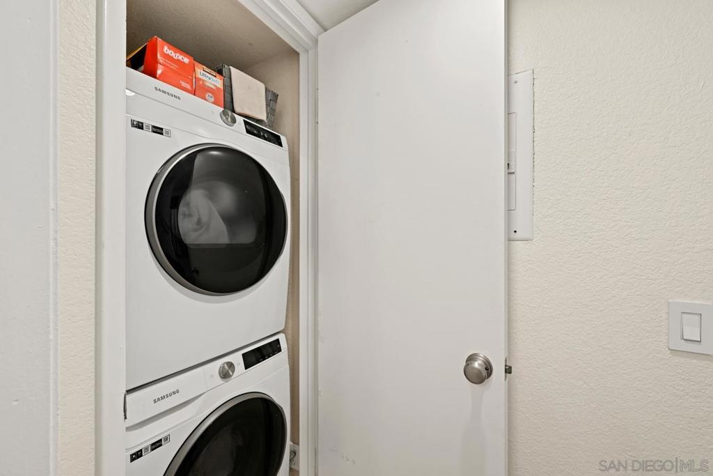 3941 Nobel Dr - photo 17