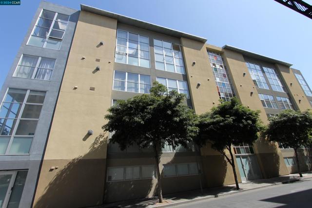 Image 1 of 14 For 701 Minna St  12