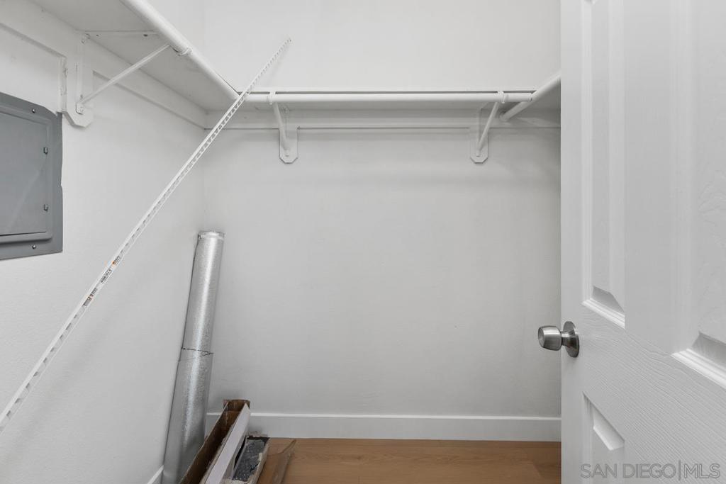 4230 48th St - photo 19