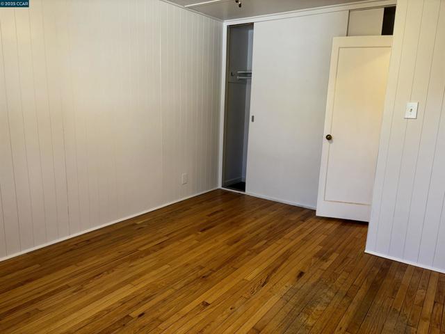 125 Bruning Ave, Rio Vista CA: https://media.crmls.org/mediaz/7e3417fa-7b9d-40aa-bb62-938a8c7b56d6.jpg