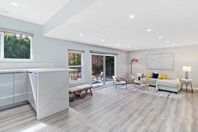 294 Rosado Road, Fremont CA: https://media.crmls.org/mediaz/7e341e16-ce25-4590-8ad2-cc2d137adf91.jpg