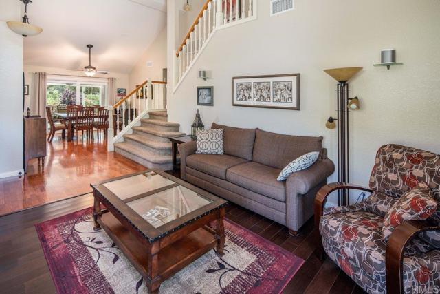 23847 Norte Dr, Ramona CA: https://media.crmls.org/mediaz/7e343fe6-692b-4f14-8ad7-868cd89453b1.jpg