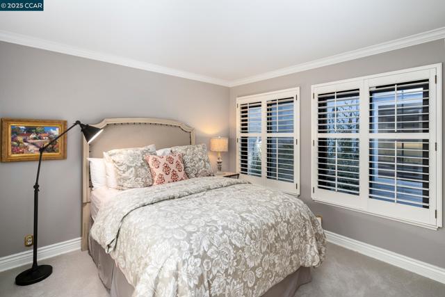 131 Shoshone Court, Danville CA: https://media.crmls.org/mediaz/7e346377-6e69-4146-967e-246a6dcdf304.jpg