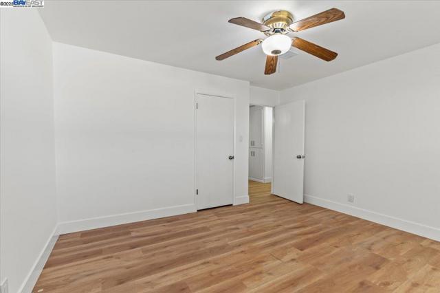 462 Craven Court, Hayward CA: https://media.crmls.org/mediaz/7e347789-58bf-4a39-86cf-c8ad75fb809c.jpg