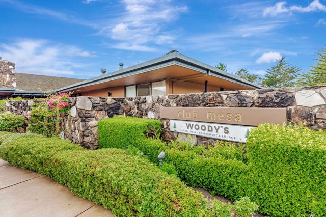 31 Del Mesa Carmel, Carmel CA: https://media.crmls.org/mediaz/7e347b4a-d13f-428a-b808-a1c7e3e3e137.jpg