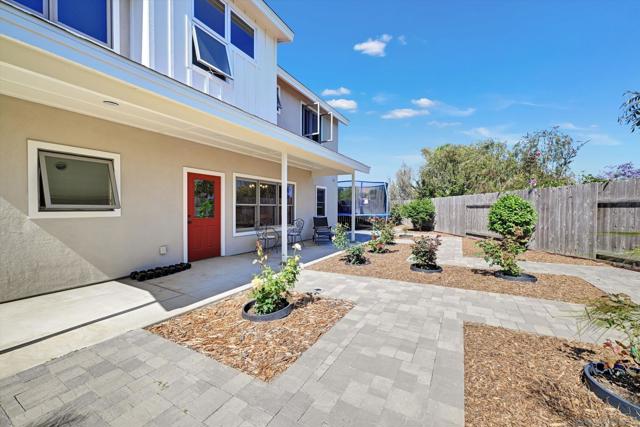 3003 Fried Avenue, San Diego CA: https://media.crmls.org/mediaz/7e348748-c05e-4ec9-9168-06c9bd63fd6c.jpg