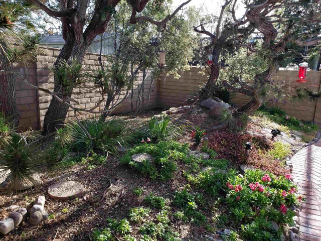 4010 Paducah Dr, San Diego CA: https://media.crmls.org/mediaz/7e3490b7-990b-417f-955e-956880db4414.jpg
