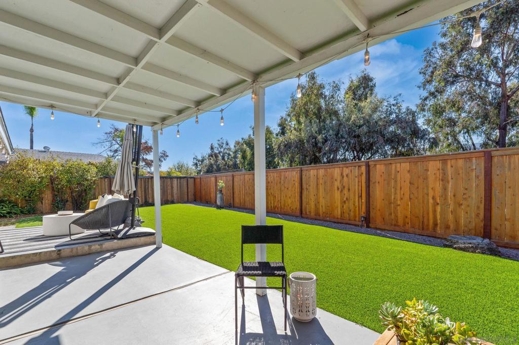 7E349A26 265E 413E 8963 Ba5A2B5B144F 8347 Carlton Oaks Dr., Santee, Ca 92071 &Lt;Span Style='BackgroundColor:transparent;Padding:0Px;'&Gt; &Lt;Small&Gt; &Lt;I&Gt; &Lt;/I&Gt; &Lt;/Small&Gt;&Lt;/Span&Gt;