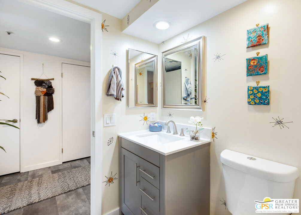MLS #25600173PS image #17
