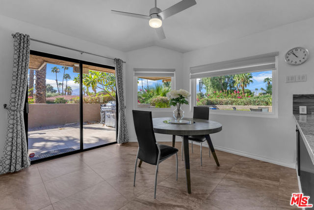 43421 Chapelton Drive, Indio, CA 92203