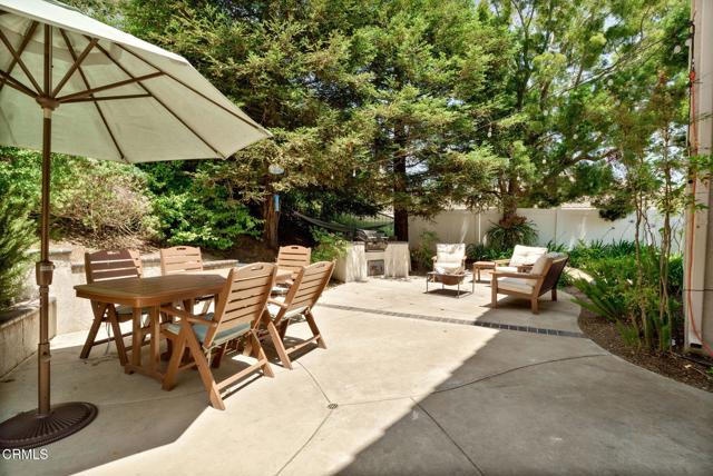 2048 Sierra Mesa Drive, Camarillo CA: https://media.crmls.org/mediaz/7e34b51e-d5d6-471b-9d0d-6c78ae4d0839.jpg