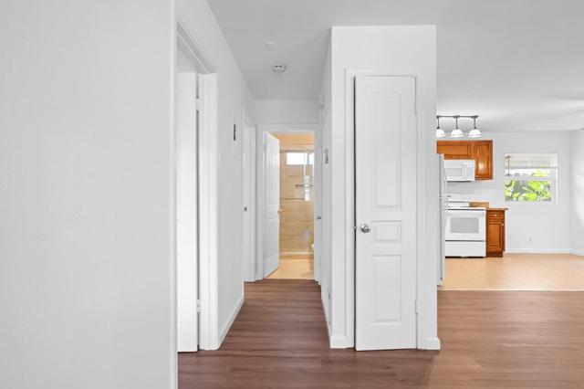 748 Concord, San Jose CA: https://media.crmls.org/mediaz/7e34bea8-3028-463a-8695-39ce3b17c00b.jpg