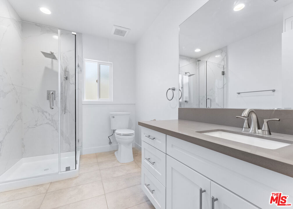 MLS #26866485 image #6