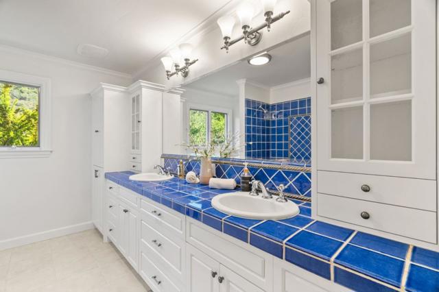 15651 Kennedy Road, Los Gatos CA: https://media.crmls.org/mediaz/7e350318-becd-4019-9a80-c5f539fa92a9.jpg