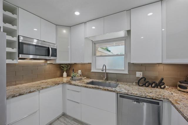 4510 Calaveras Avenue, Fremont CA: https://media.crmls.org/mediaz/7e35035c-938a-4c94-86d9-20b518285c92.jpg