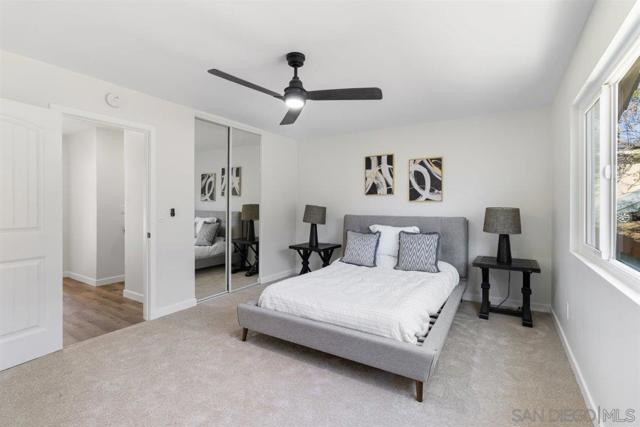 1756 Alhudson Dr, Escondido CA: https://media.crmls.org/mediaz/7e350de2-b6c0-44b6-943a-ac4c5f61d2e6.jpg