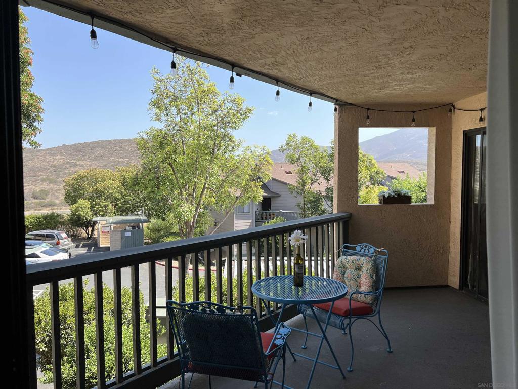 , Spring Valley, CA 91978
