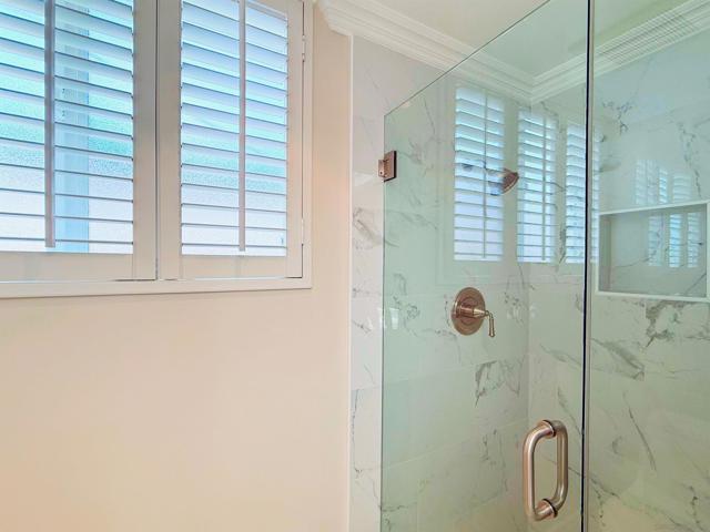 3063 Nute Way, San Diego CA: https://media.crmls.org/mediaz/7e351942-3d0d-4a3e-9d17-6a5734bf1a44.jpg