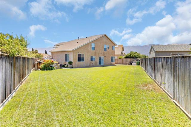 1851 Burgundy Circle, Gonzales CA: https://media.crmls.org/mediaz/7e35368e-4599-40a7-9b9f-9f61b3d05eef.jpg