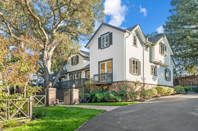 19050 Camino Barco, Saratoga CA: https://media.crmls.org/mediaz/7e356322-9635-4d79-a105-ed4de714a04f.jpg