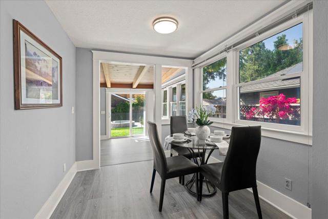 249 Los Gatos Boulevard, Los Gatos CA: https://media.crmls.org/mediaz/7e356468-1355-4c4a-962d-b6f657be2230.jpg