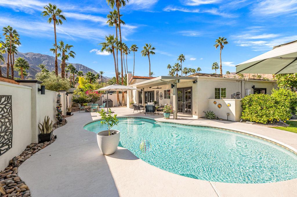 MLS #219138843DA image #62