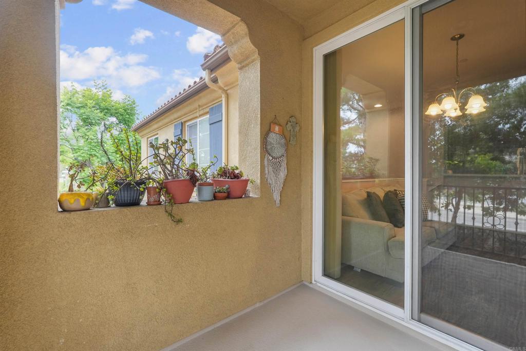 MLS #PTP2507237 image #27