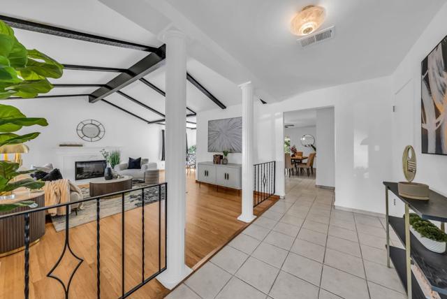5665 Comanche Drive Drive, San Jose CA: https://media.crmls.org/mediaz/7e35afc6-1261-4647-be48-6d10b58f0f13.jpg