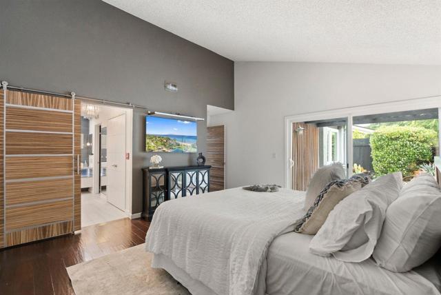 5239 Leesa Ann Court, San Jose CA: https://media.crmls.org/mediaz/7e35c915-2eb2-4906-b492-2f402f7b7de0.jpg