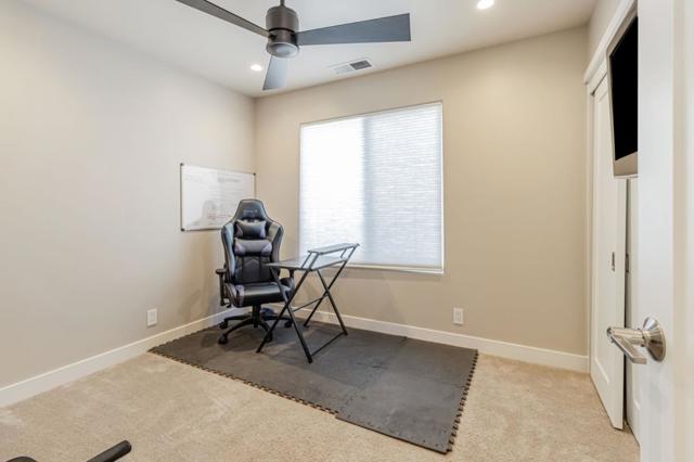 321 Vineyard Drive, San Jose CA: https://media.crmls.org/mediaz/7e35e4ca-06c8-4370-8c7f-abeff9878805.jpg