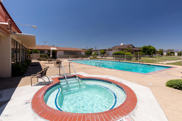777 E Valley Boulevard, Alhambra CA: https://media.crmls.org/mediaz/7e361eca-9f3c-45bb-8b4a-600c1bf40d6c.jpg
