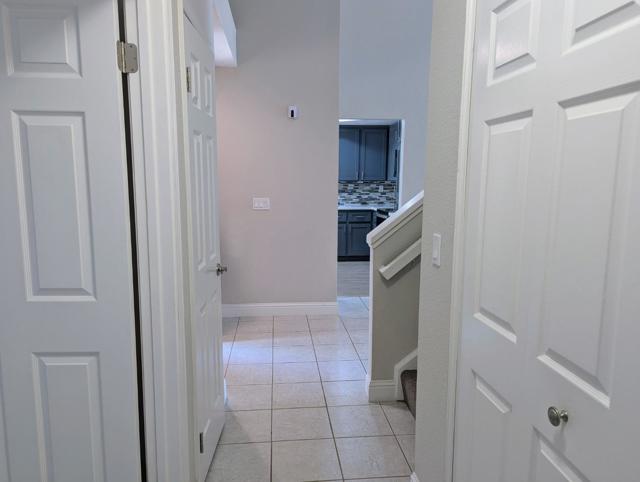 3331 Lake Albano Circle, San Jose CA: https://media.crmls.org/mediaz/7e363de6-0fa8-49b5-bde3-aadbc1012350.jpg