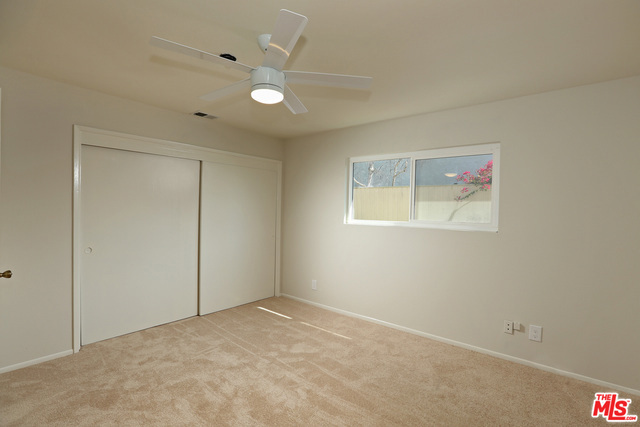2616 VOORHEES Avenue, Redondo Beach, California 90278, 2 Bedrooms Bedrooms, ,1 BathroomBathrooms,Residential,Sold,VOORHEES,17267962