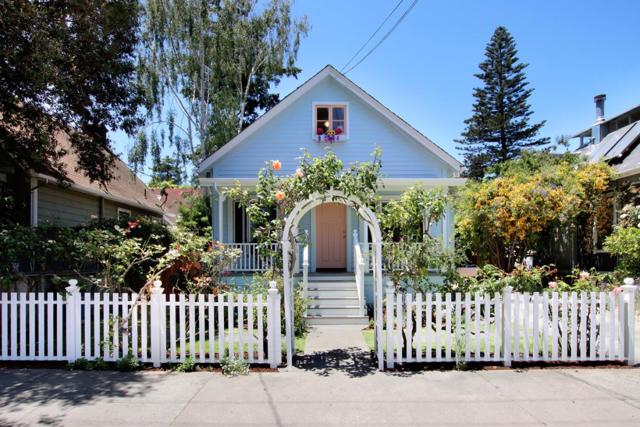 515 Chestnut Street, Santa Cruz CA: https://media.crmls.org/mediaz/7e367661-6893-456f-b539-c35ef32081b1.jpg