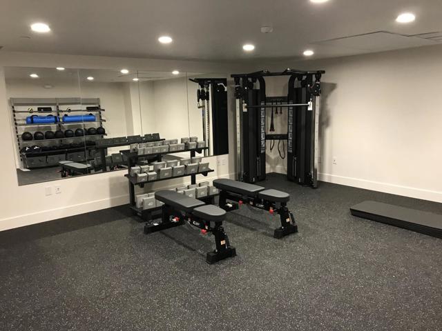 1853 Almaden Road, San Jose CA: https://media.crmls.org/mediaz/7e369dc4-249b-43d0-80c9-18215e751bf0.jpg