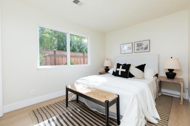 14642 Bronson Avenue, San Jose CA: https://media.crmls.org/mediaz/7e36adda-d343-4192-a884-e7a6ee3747a4.jpg