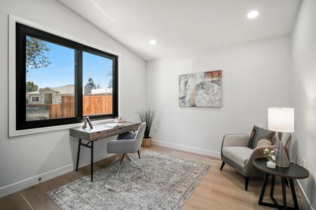 239 Eureka Court, Sunnyvale CA: https://media.crmls.org/mediaz/7e36b5ff-21d8-49f3-a6a6-22bc218d7644.jpg