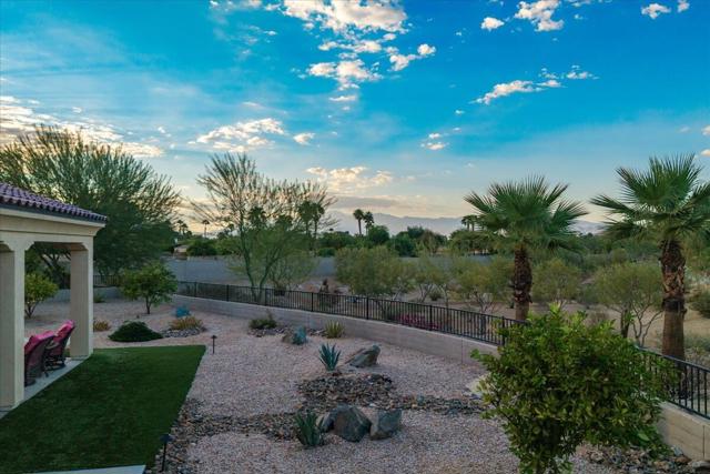 14 Chianti, Rancho Mirage, CA 92270