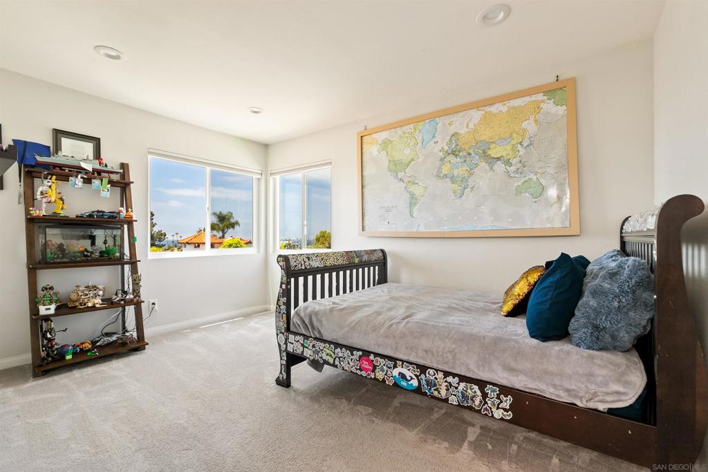 6721 Draper - photo 19