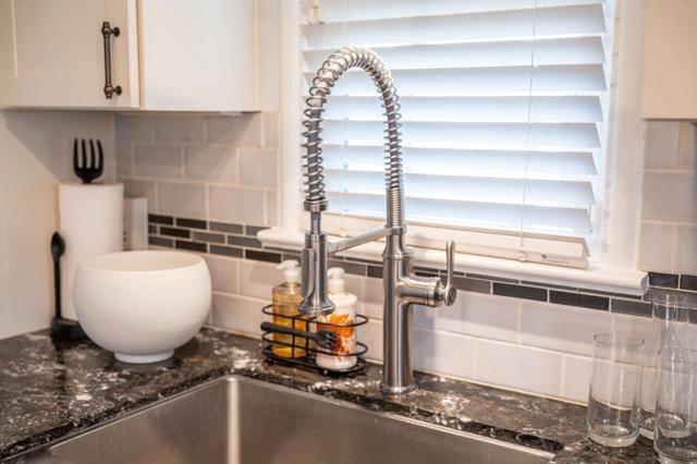 1 Serrano Way, Del Rey Oaks CA: https://media.crmls.org/mediaz/7e36ebc2-3881-477c-a9fe-5cb18f6f191f.jpg