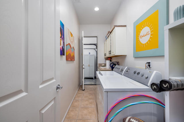49527 Wayne Street, Indio CA: https://media.crmls.org/mediaz/7e36f022-20aa-478d-b2ad-387fefb0b995.jpg