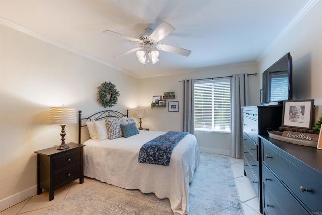 110 N 2ND AVE UNIT 16, Chula Vista CA: https://media.crmls.org/mediaz/7e36f28f-9d9a-4e3d-823c-ff2a98cd22b7.jpg