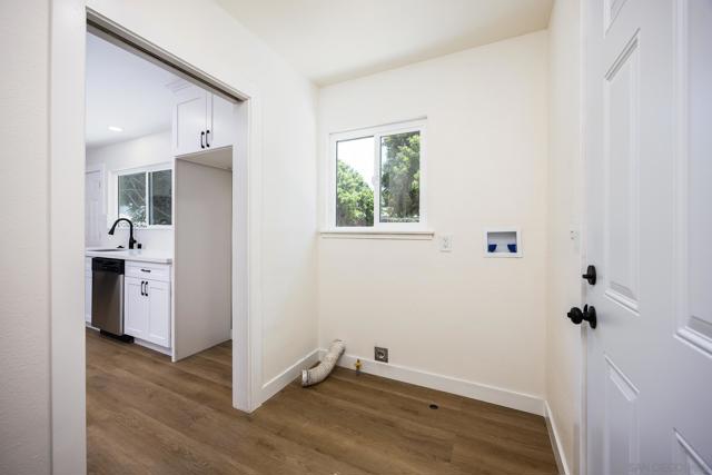 MLS #250031676SD image #12