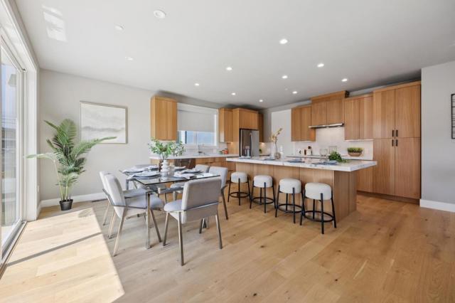 1501 Paradise Court, San Jose CA: https://media.crmls.org/mediaz/7e3733ff-e2f6-47f2-8d1f-662a8857f1c4.jpg