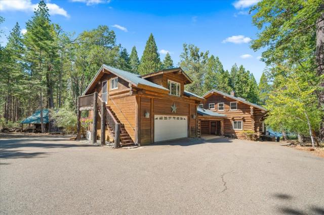 Image 50 of 92 For 31231 Lake Ridge Drive