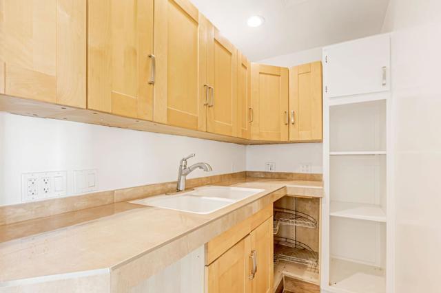 3014 Florence Avenue, San Jose CA: https://media.crmls.org/mediaz/7e373c89-bc7c-4dda-89bd-d3d344b777d2.jpg