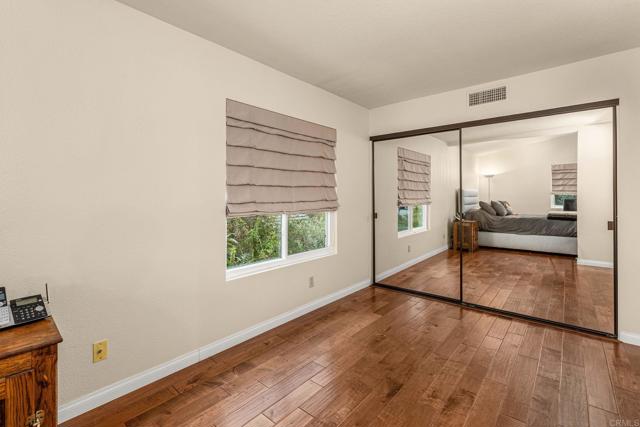 Home for Sale in San Diego